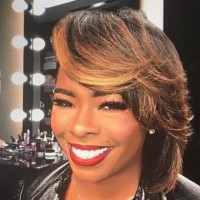 Tarina Bargaineer