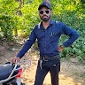 Deepnarayan Vishwakarma