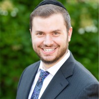Yoni Dauber