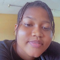 Adeola Yusuf