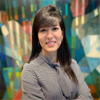 Elayne Uchida