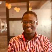 Timothy Malinzi