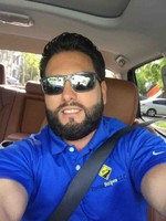 Manny Lopez