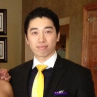 Henry Chan