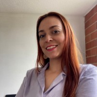Mónica Rendón