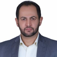 Javad Firouz