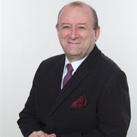 Terry Willis