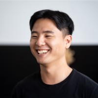 JooYoung Jang