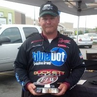 Tony O'Neal