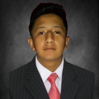 Andy Anastacio