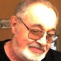juraj feuermann