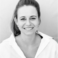 Madeleine Kikisch