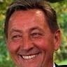 Walter Lonsinger