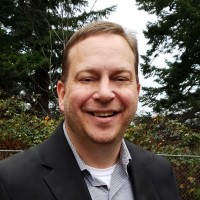 Pete Felzien