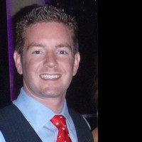 Dustin Dunn