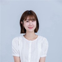 최두리