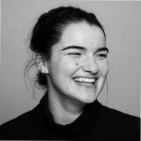 Gabrielle Gearhart