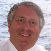Brian Paulsen