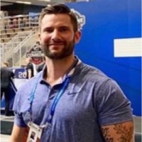 AJ Zeglen