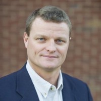 Scott Tretter