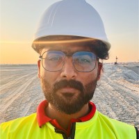 Mohammed Niyas Pv