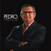 Pedro Trujillo Alvarez
