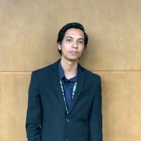 Muhamad Fikri Faray