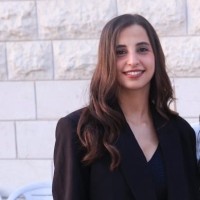 Nour Edres