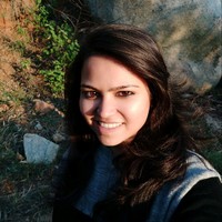 Deepmala Kumari