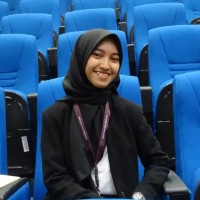 Wahyu Surya Setiyani
