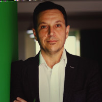 Robert Grech