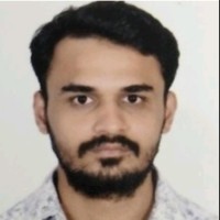 Suresh Rajput