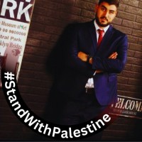 Abdulsalam Hassouneh