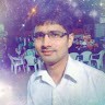 Arun Mishra