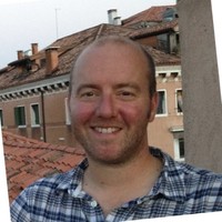 Erik Verhoeven