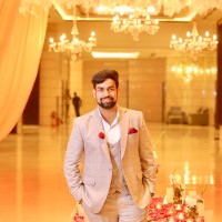 Lakshit Singh