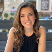 Nicole Conselman