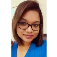 Sonali Cooray