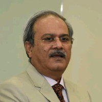 Zurr-E-Atta Hussain