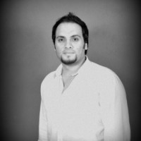 JUNAID BASHIR