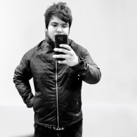 Md Redwanul Haque