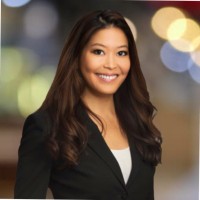 Anita Wu