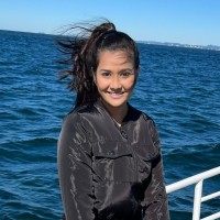 Hashiena Jan