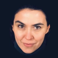 Cristiana Spataru FCX-I