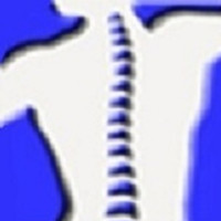 SpineCare Chiropractic