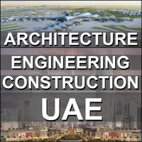 Uae Construction