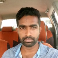 JYOTHISH KUMAR