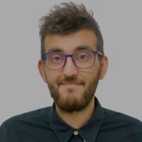 Messaoud Mohamed Djalil BELKEBIR