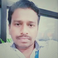 Ramesh Vuppala