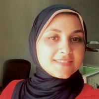 Somaya Salah